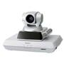 供应视频会议设备摄像头专业维修库存500平米宝利通会议设备摄像头维修