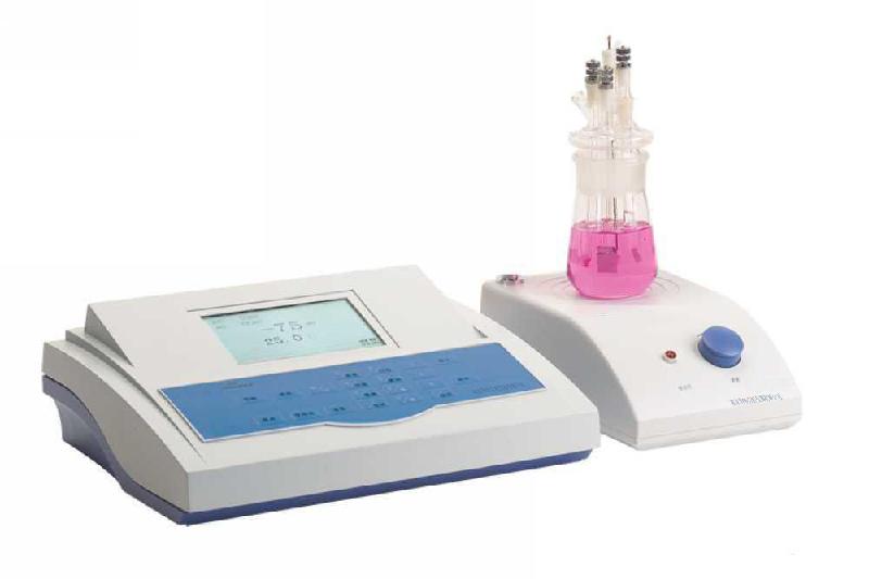 COD-572型化学需氧量（COD）测定仪COD-572型化学需