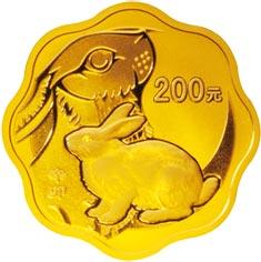 全国收购1983中国癸亥(猪)年生肖金银纪念币价格纪念币x