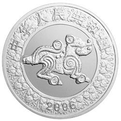 全国收购1995中国乙亥(猪)年生肖金银铂纪念币市场价格金银铂纪