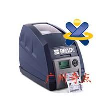 供应贝迪IP600工业标识打印机
