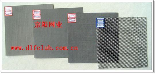 安平厂家专业生产不锈钢网安平不锈钢网