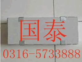 供应泡沫水泥防火保温板/国泰品质0316-5733333