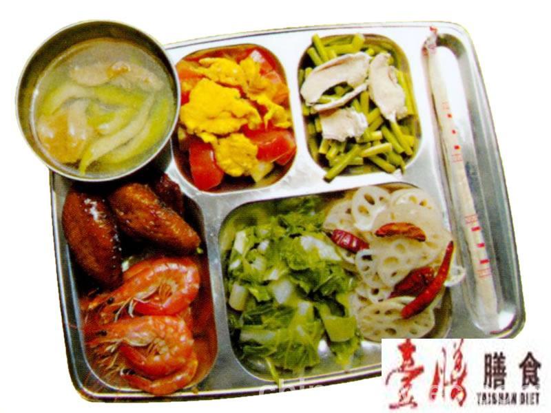 增城工厂食堂承包★增城学校食堂承包★增城酒店食堂承包★穗达饮食增