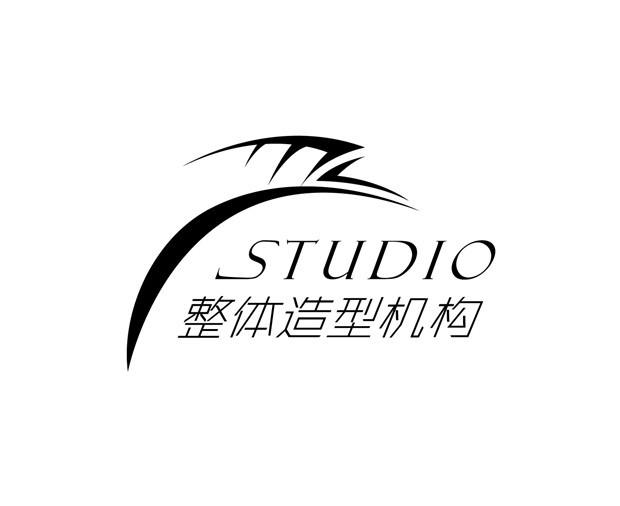 昆明严studio化妆造型培训学校