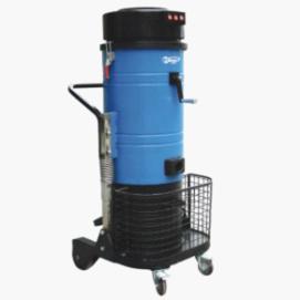 供应烟台工业吸尘器工业扫地机工业洗地机山东工业清洁设备