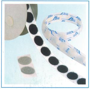 供应东莞橡胶垫-深圳橡胶减震垫/橡胶密封垫/橡胶垫片/3M橡胶垫冲型