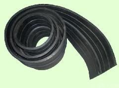 供应橡胶减震垫/橡胶减震垫的用途/圆形橡胶减震垫/方形橡胶减震垫