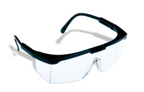 供应安全眼镜价格型号专业代理图片
