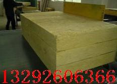 供应外墙防火岩棉保温板生产厂家，岩棉板最新报价，防火岩棉板