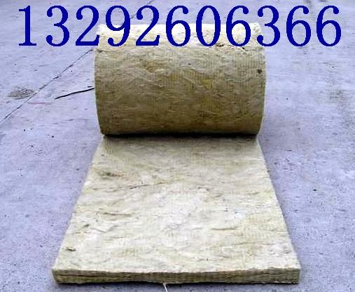 供应屋面憎水岩棉保温板价格，岩棉板的最新价格是多少