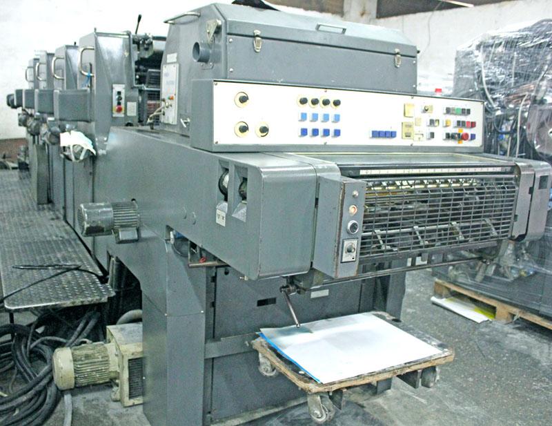 东莞市二手海德堡二手进口海德堡印刷机厂家供应二手海德堡二手进口海德堡印刷机二手海德堡胶印机二手印刷机设备