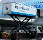 供应韩国进出口业务韩国专线物流