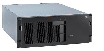 IBM DS5100 1818-51A 1818-D1A 磁盘阵图片