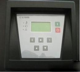供应电脑控制器北京供应柳州富达电脑控制器专卖