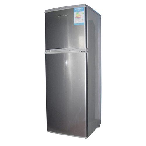 邮寄冰箱 冰箱托运 托运冰箱 冰箱托运价格 冰箱托运费用 冰箱如