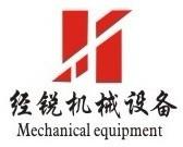 广东中山自动化机械设备有限公司