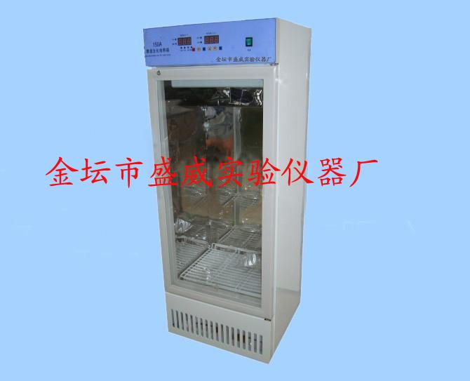供应150A（250B）生化培养箱150A250B生化培养箱