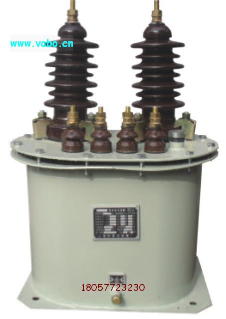 供应LJW(D)-10户外油浸式高压电流互感器电力计量箱LJWD