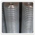 供应电焊网系列不锈钢丝低碳钢丝