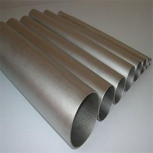 供应专业批发TA1美国进口纯钛板材Grade