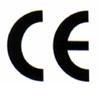 台灯CE认证配光曲线测试批发