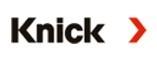 德国knick隔离器生产厂商特价供应德国knick隔离（放大）器