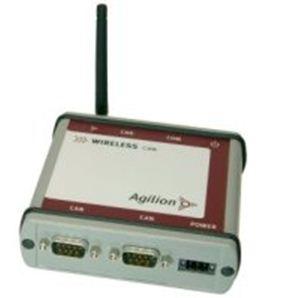 供应Agilion无线通信模块图片