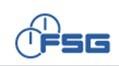 供应FSG线性位移传感器