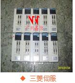 广州三菱伺服厂家/自动化设备维护 三菱伺服器维修 三菱变频器维修 三菱数控系统维修 维护维修