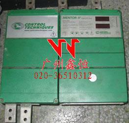 供应维修施耐德变频器ATV61/25---广州鑫恒电气设备有限公