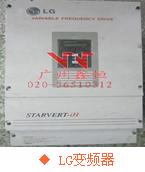 广州LS产电变频器报价 变频器维修 报价，LS产电变频器专业维修图片