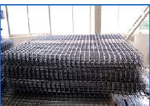 钢筋焊接网厂家，钢筋焊接网价格，钢筋焊接网规格      安