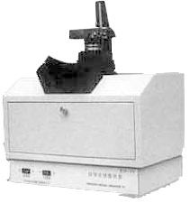 供应暗箱式紫外透射分析仪