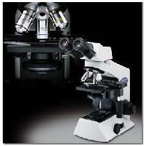CX21奥林巴斯教学显微镜批发