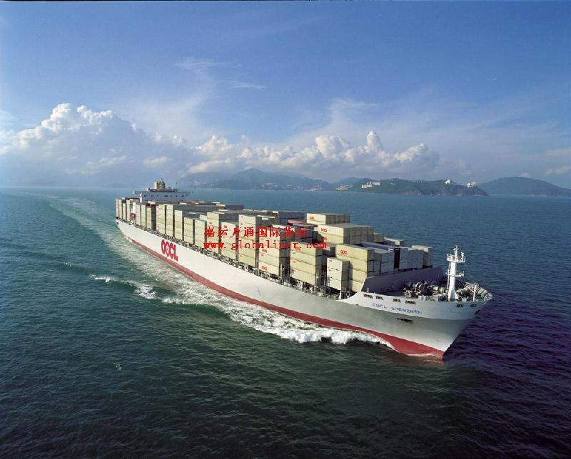 危险品海运，特种箱海运，危险品进出口，危险品运输，天津海运公司，