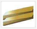 CuAl8德国铝青铜管铜板性能批发