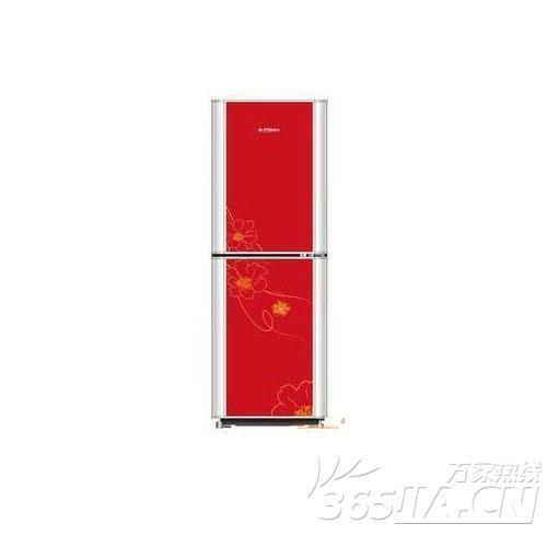 ◆南京容声冰箱售后▁▁▁维修服务热线◆