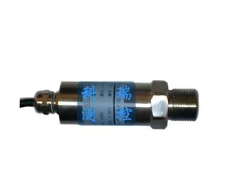 供应水厂水压力控制器水压传感器