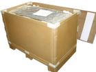 供应江西九江蜂窝纸箱生产商报价，蜂窝纸箱规格，蜂窝纸箱大小