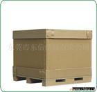 供应江西南昌蜂窝纸箱生产商报价，蜂窝纸箱规格，蜂窝纸箱大小