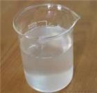 硅酸钠水玻璃批发