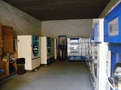 供应水洗机设备工业洗衣机