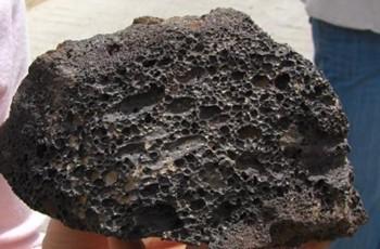 多孔火山岩生物滤料的化学特性批发
