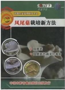 供应凤尾菇栽培季节与场地凤尾菇病虫害防治新法栽培
