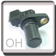 供应 霍尔齿轮传感器OHG-01