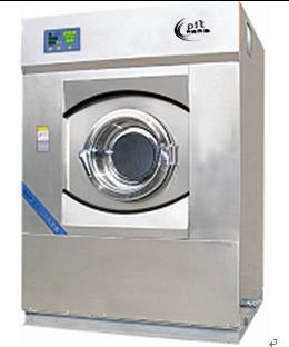 供应石家庄毛巾洗涤设备价格表水洗机多少钱专业洗涤毛巾的机械多少钱