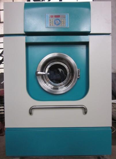 工业水洗机价格水洗设备价格表洗涤批发