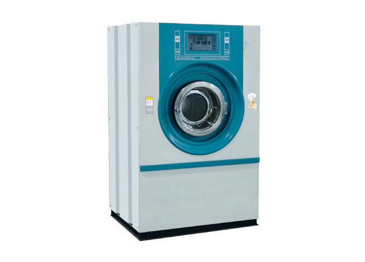 供应学校用烘干机多少钱烘干机多少钱学校洗衣房用烘干机多少钱