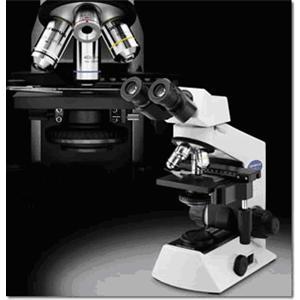 日本奥林巴斯CX21生物显微镜批发